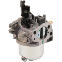 Honda Karburators, BE62C A, 16100ZK7U31