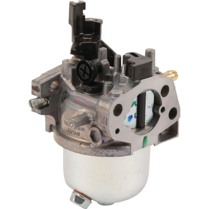 Honda Carburettor, BE62C A,   16100ZK7U31