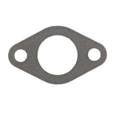 Honda Exhaust gasket  18333Z1C801