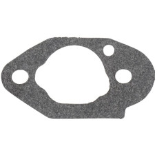 Honda Carburettor gasket  16228Z0L840