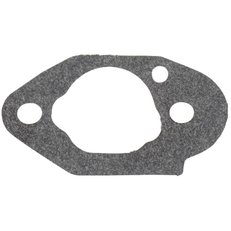 Honda Carburettor gasket  16228Z0L840