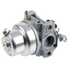 Honda Carburettor  16100883105