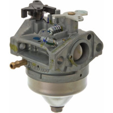 Honda Carburettor, BB65W A,   16100Z8B003