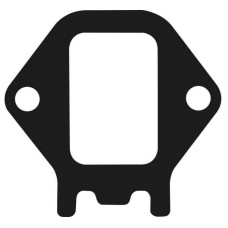 Kawasaki Gasket  110610877