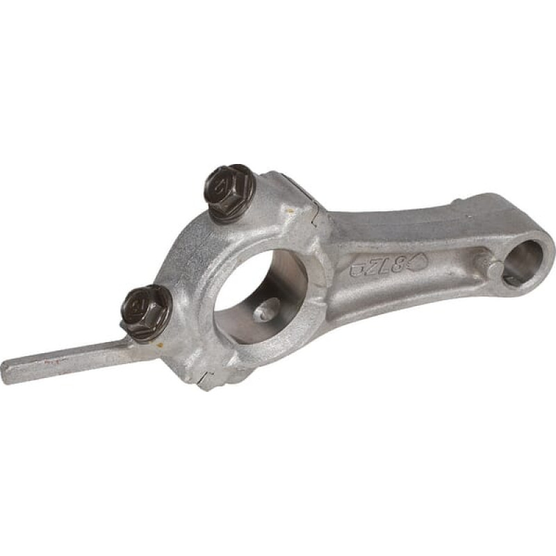 Honda Connecting rod  13200ZL8000