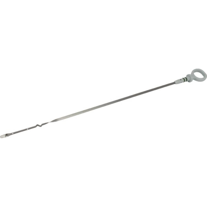 Honda Oil dipstick, GX6 series  15655Z6L000