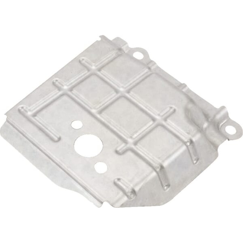 Honda Air guide plate  18515Z0Z300