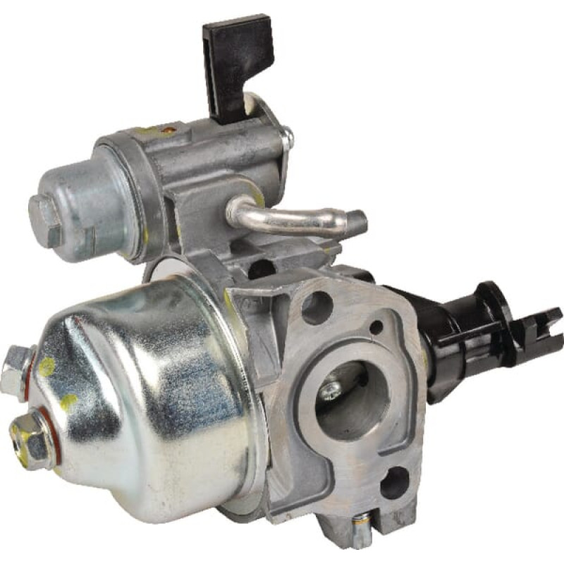 Honda Carburettor, BE60R A,   16100Z0S921