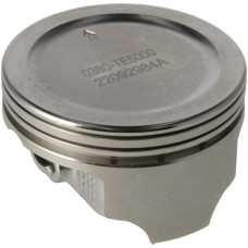 Loncin Piston  1300303800001