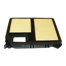 Honda Air filter (vf17218-zj1-000)  17010ZJ1000