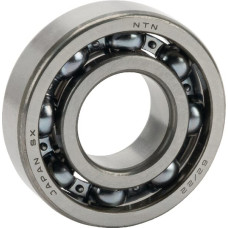 Honda Bearing  91001878003