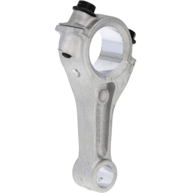 Loncin Connecting rod  1301500990001