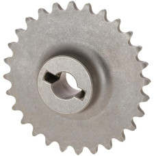 Honda Sprocket, driven  23373VA8013