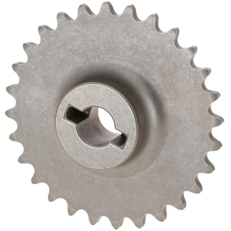 Honda Sprocket, driven  23373VA8013