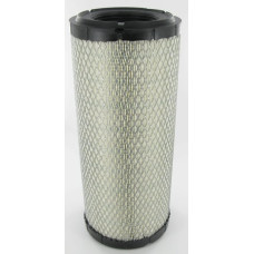 Lombardini Air filter   2175126