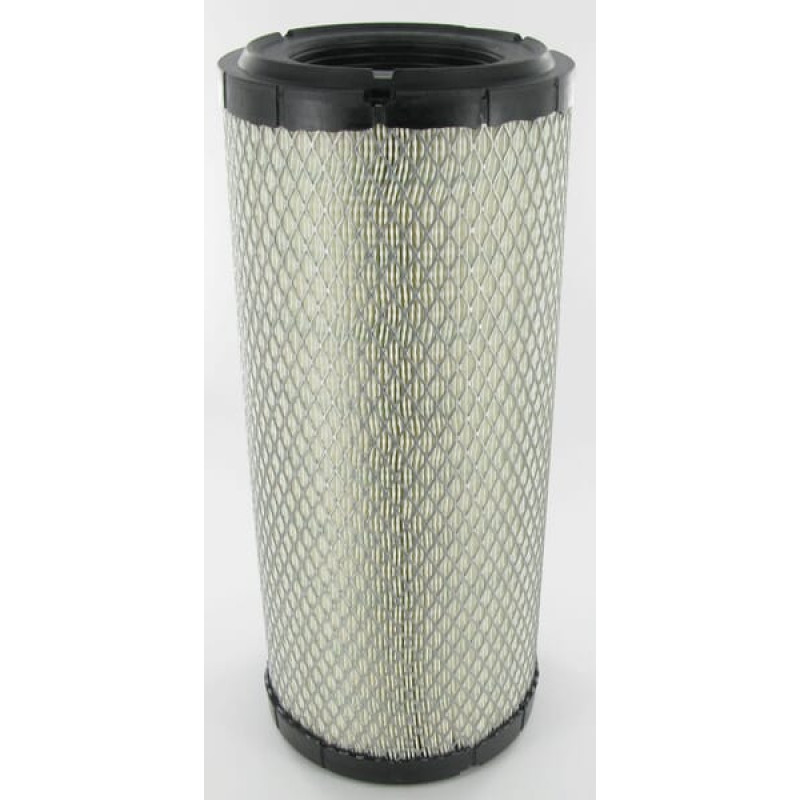 Lombardini Air filter   2175126