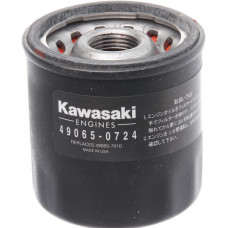 Kawasaki Oil Filter   490650724