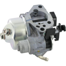 Honda Carburettor, BE34B D,   16100ZE3W32