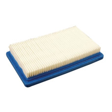 Honda Air filter   17211ZG9M00