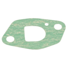 Honda Carburettor gasket  16212ZG9J60