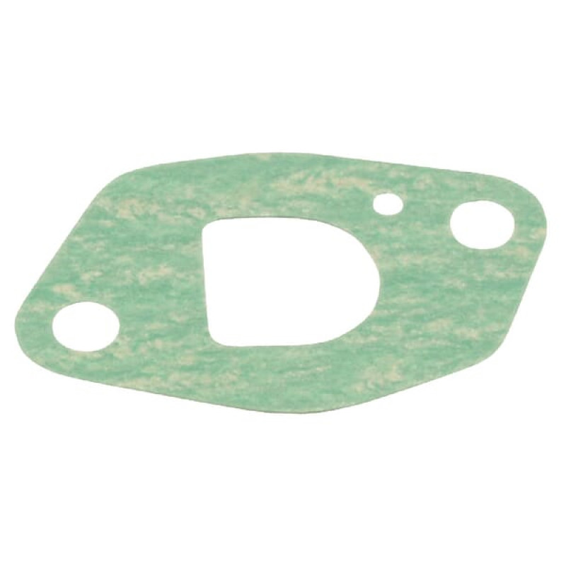 Honda Carburettor gasket  16212ZG9J60