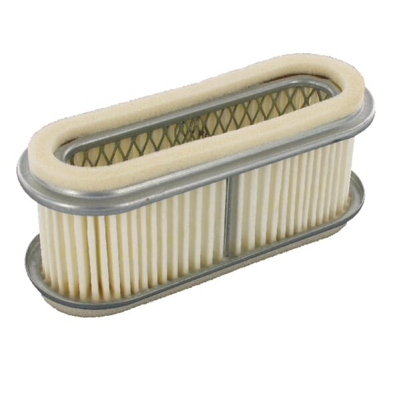 Kawasaki Air filter   110132105