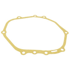 Honda Crankcase gasket  11381ZE9801