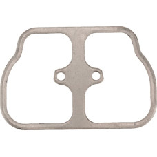 Kawasaki Gasket case rocker  110612137