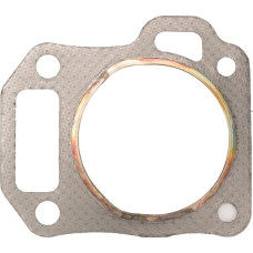 Honda Cylinder head gasket  12251ZE1800