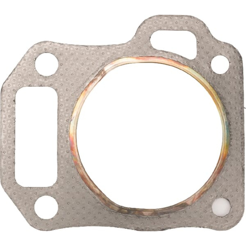 Honda Cylinder head gasket  12251ZE1800