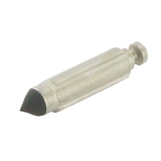 Kawasaki Float valve needle  160302087