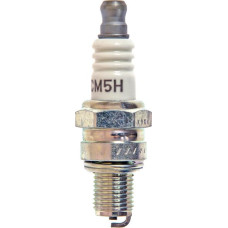 Honda Spark plug CM5H  31915Z0H801