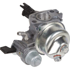 Honda Carburettor, BE64B B,   16100ZL0W51