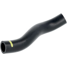 Honda Breather tube  12357Z5T020