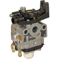 Honda Carburettor, WYB 36A,   16100Z6K802