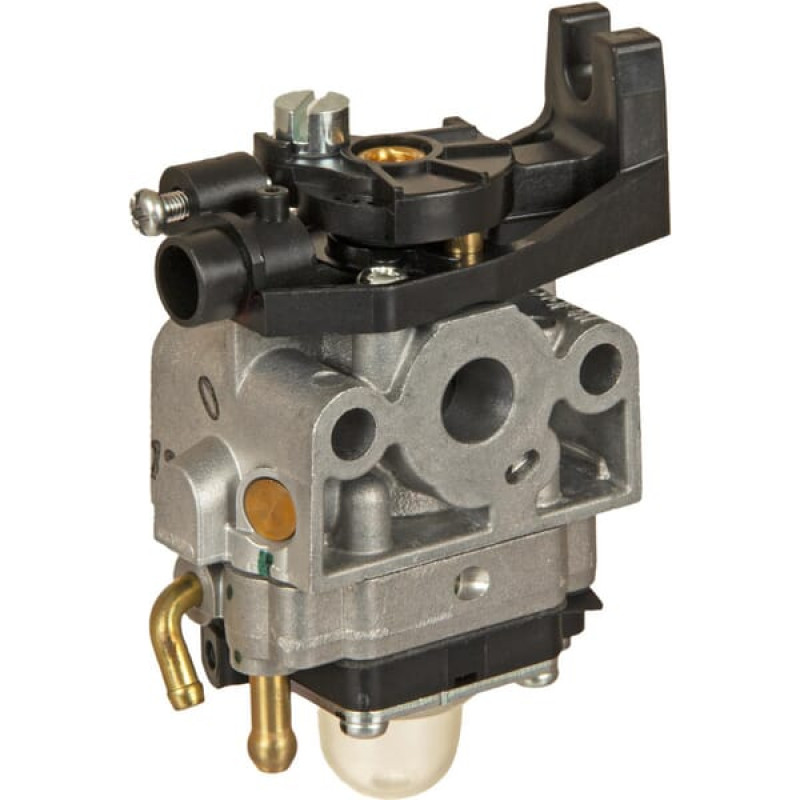 Honda Carburettor, WYB 36A,   16100Z6K802