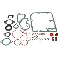 Lombardini Cylinder head gasket  8205106