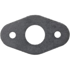 Loncin Muffler gasket  1806600770001