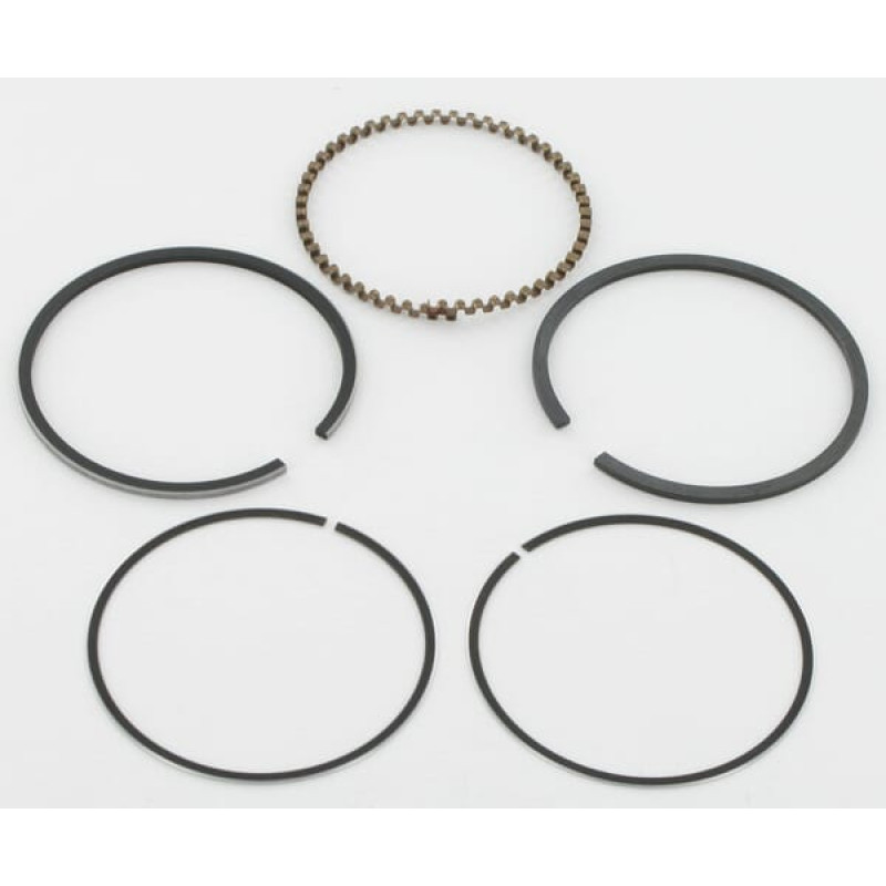 Honda Piston ring set  13010ZC0003