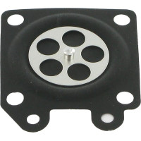 Honda Diaphragm  16013ZM3004