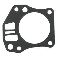 Kawasaki Cylinder head gasket  110042117