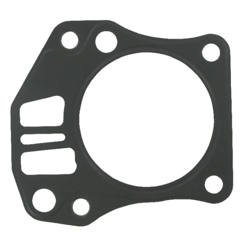 Kawasaki Cylinder head gasket  110042117