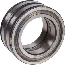 Ina/Fag Cylindrical roller bearing 85x120x22mm   SL182917BXLC3