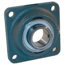 Ina/Fag Square bearing block, PCJY  PCJY45