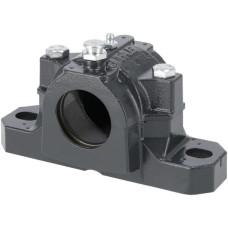 Ina/Fag Plummer block split housing  SES507606L