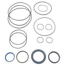 Danfoss Seal Kit OMT-FX 151B015  OMT9AFDFX