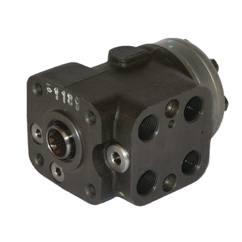 Danfoss Orbit steering unit  OSPC100ON1501155