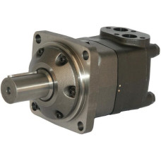 Danfoss Orbit motors, vārpsta 50, standarta OMV800151B3104