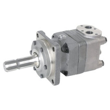 Danfoss Orbit motors, vārpsta 1 3/8Z6 OMT250151B3020