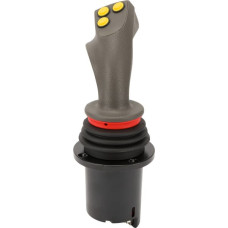 Danfoss Joystick JS1-H  JS1H83068467